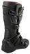 Моточеревики LEATT 4.5 Boot Black, 13