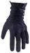 Мотоперчатки FOX Recon Off-Road Glove Black L (10)