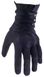 Моторукавички FOX Recon Off-Road Glove Black L (10)