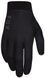 Перчатки FOX RANGER GEL Glove [Black] XXL (12)