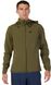 Куртка FOX RANGER 2.5L WATER Jacket Olive Green, L