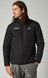 Куртка FOX HOWELL PUFFY Jacket Black L