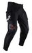 Штаны LEATT Moto 4.5 HydraDri Pant Black 34