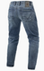 Мотоджинси REV'IT RILAN TF L32 текстиль medium blue vintage 32