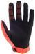 Перчатки FOX FLEXAIR Glove Flo Orange XXL (12)