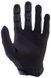 Перчатки FOX 360 Glove Grey L (10)