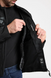 Мотокуртка Ixon PRODIGY black XL