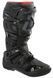 Моточеревики LEATT 4.5 Boot Black, 13