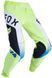 Мотоштани FOX 360 Pant TINE Flo Yellow 32