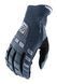 Рукавички TLD Swelter Glove Charcoal Розмір XXL