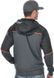 Куртка FOX ELIMINATION Jacket Charcoal, L