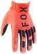Перчатки FOX FLEXAIR Glove Flo Orange XXL (12)