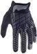 Перчатки FOX 360 Glove Grey L (10)