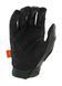 Рукавички TLD Swelter Glove Charcoal Розмір XXL
