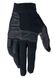 Перчатки LEATT Glove Moto 1.5 GripR Stealth XL (11)