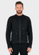 Мотокуртка KNOX Tor Black 2XL