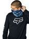 Утеплювач шиї FOX LEGION NECK GAITER Blue One Size