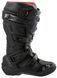 Моточеревики LEATT 4.5 Boot Black, 13