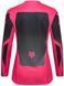 Джерсі FOX 180 Woman Jersey - SHIELD Pink L