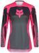 Джерсі FOX 180 Woman Jersey - SHIELD Pink L