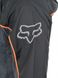 Куртка FOX ELIMINATION Jacket Charcoal, L