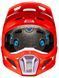 Шолом LEATT Moto 2.5 Helmet Red XS