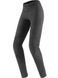 Мотоджинси Spidi Moto Leggings Black