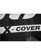 Моточохол Shima X-COVER L 246x104x127 см