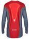 Джерси FOX 360 VOLATILE JERSEY Grey L