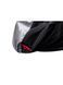 Моточохол Shima X-COVER L 246x104x127 см