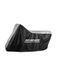 Моточохол Shima X-COVER L 246x104x127 см