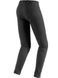 Мотоджинси Spidi Moto Leggings Black