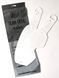 Срывки FOX MAIN II Tear-Offs Laminated - 20 pack, No Size