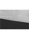 Моточохол Shima X-COVER L 246x104x127 см