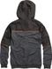 Куртка FOX ELIMINATION Jacket Charcoal, L