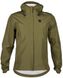 Куртка FOX RANGER 2.5L WATER Jacket Olive Green, L