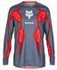 Джерси FOX 360 VOLATILE JERSEY Grey L