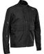 Куртка FOX DEFEND JACKET Black L