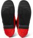 Мотоботы FOX COMP BOOT Flo Red 11.5