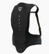 Защита спини REVIT SLINGSHOT L