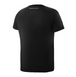 Футболка Shima T-Shirt Tracker Black L