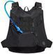 Жилет FOX LEGION TAC LITE Vest Black L/XL