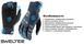 Рукавички TLD Swelter Glove Charcoal Розмір XXL