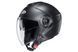 Мотошлем HJC i40 Matt Black M