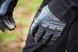 Рукавички TLD Swelter Glove Charcoal Розмір XXL
