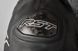 Мотокуртка RST Pro Series Supersport-K CE Leather Jacket - Black/Grey L