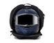 Моторюкзак Seventy TB3 Grey