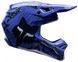 Мотошолом FOX V1 Youth Helmet - DIFFUSE Purple Dove YL