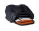 Моторюкзак Seventy TB3 Grey