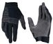 Перчатки LEATT Glove Moto 1.5 GripR Stealth XL (11)